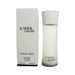 GIORGIO ARMANI Armani Mania Summer
