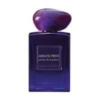 GIORGIO ARMANI Armani Prive Ombre & Lumiere