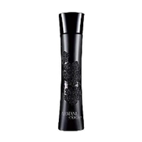 GIORGIO ARMANI Armani Code Couture Edition