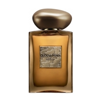GIORGIO ARMANI Armani Prive Sable Or