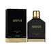 GIORGIO ARMANI Armani Eau de Nuit Oud