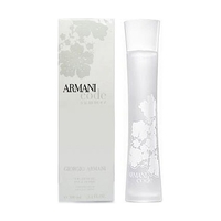 GIORGIO ARMANI Armani Code Summer Eau Fraiche