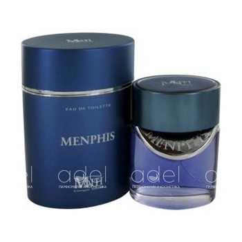Menphis