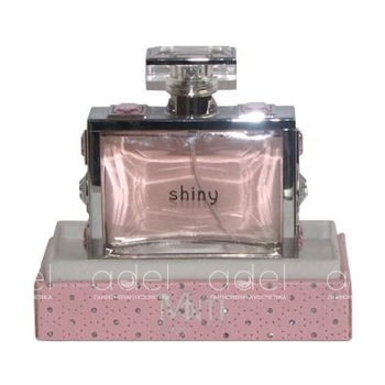 Shiny
