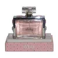 GIORGIO MONTI Shiny