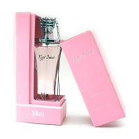 GIORGIO MONTI Royal Select
