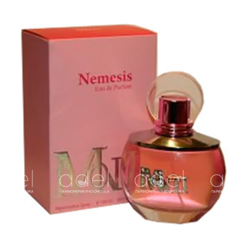 Nemesis