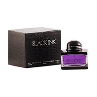 GIORGIO MONTI Black Ink