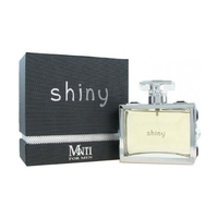 GIORGIO MONTI Shiny