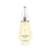 GIVENCHY Ange ou Demon Le Secret Eau de Toilette