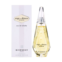 GIVENCHY Ange ou Demon Le Secret Eau de Toilette