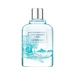 GIVENCHY Gentlemen Only Parisian Break