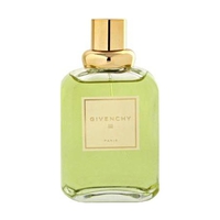 GIVENCHY Givenchy III
