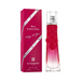 GIVENCHY Very Irresistible Happy 10 Years
