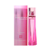 GIVENCHY Very Irresistible Summer