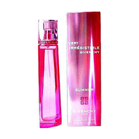 GIVENCHY Very Irresistible Summer