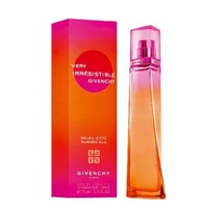 GIVENCHY Very Irresistible Soleil d'Ete