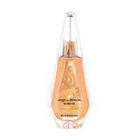 GIVENCHY Ange ou Demon Le Secret Edition Croisiere
