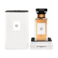 GIVENCHY Ambre Tigre