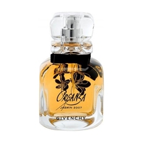 GIVENCHY Harvest 2007 Organza Jasmine