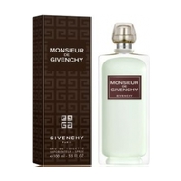 GIVENCHY Monsieur