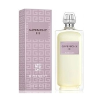 GIVENCHY Les Parfums Mythiques - Givenchy III