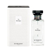GIVENCHY Iris Harmonique