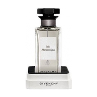 GIVENCHY Iris Harmonique