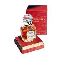 GIVENCHY L'Interdit Parfum