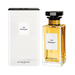 GIVENCHY Oud Flamboyant