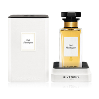 GIVENCHY Oud Flamboyant