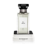 GIVENCHY Bois Martial