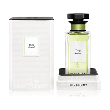 Ylang Austral