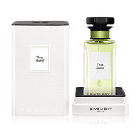 GIVENCHY Ylang Austral