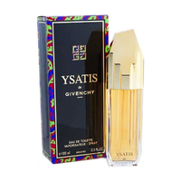 GIVENCHY Ysatis