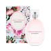 GIVENCHY Jardin Precieux