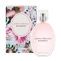 GIVENCHY Jardin Precieux