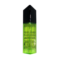 GIVENCHY Very Irresistible Parfum Pour L'Habit