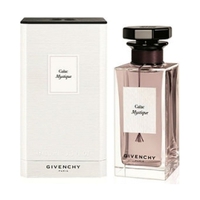 GIVENCHY Gaiac Mystique