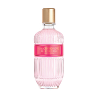 GIVENCHY Eaudemoiselle Rose a la Folie