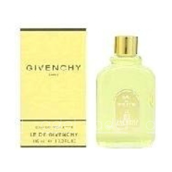 Le De Givenchy