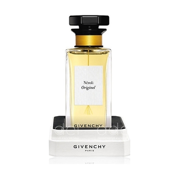 Neroli Originel