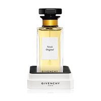 GIVENCHY Neroli Originel