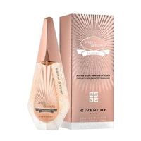 GIVENCHY Ange ou Demon Poesie d'un Parfum d'Hiver Santal d'Hiver