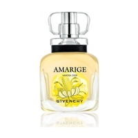 GIVENCHY Harvest 2009 Amarige Mimosa