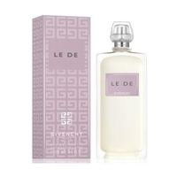 GIVENCHY Le De