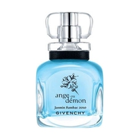 GIVENCHY Harvest 2010 Ange Ou Demon Jasmin Sambac