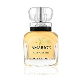 Harvest 2008 Amarige Ylang-Ylang