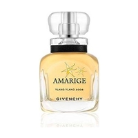 GIVENCHY Harvest 2008 Amarige Ylang-Ylang