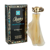 GIVENCHY Organza Indecence